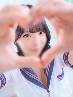 あやプロフィール写真