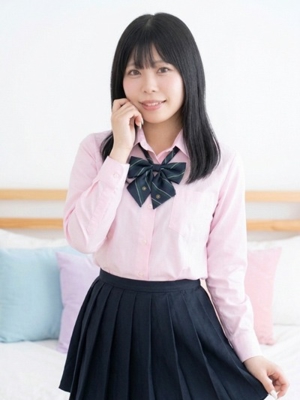 うららプロフィール写真