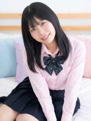 うららプロフィール写真