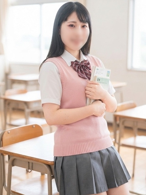 りりむプロフィール写真