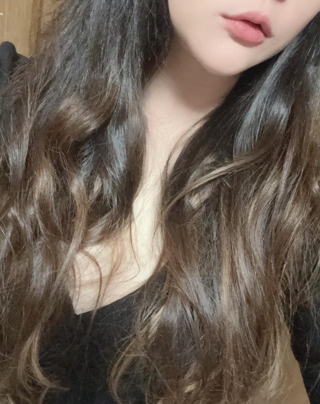 ミサプロフィール写真