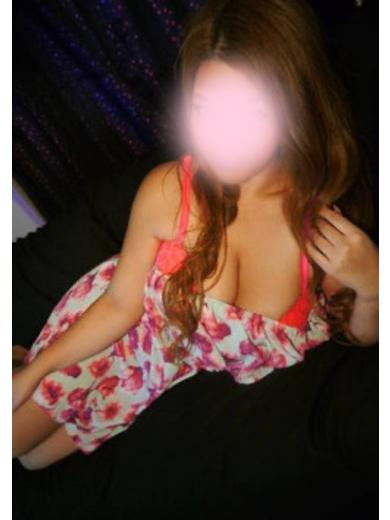 ハナプロフィール写真