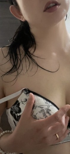 みどりプロフィール写真