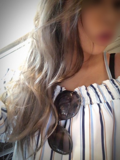 みさきプロフィール写真