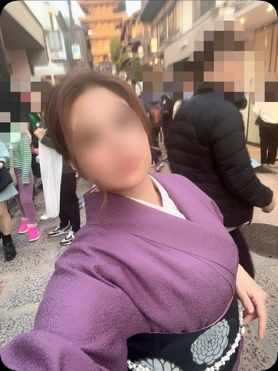 みさきプロフィール写真
