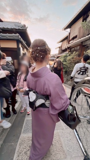 みさきプロフィール写真