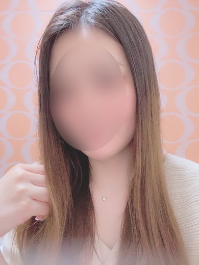 のぞみスレンダー嬢プロフィール写真