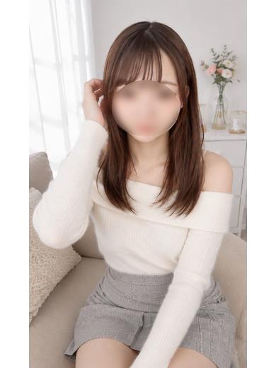 ほなみプロフィール写真