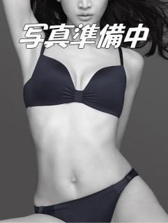 愛色(長崎市) デリヘル シエル 1