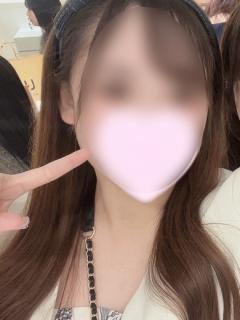 愛色(デリヘル) でか乳リナ