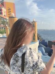 愛色(長崎市) デリヘル Newじゅりあ 1