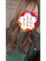 愛色(デリヘル) 巨乳妻かおり