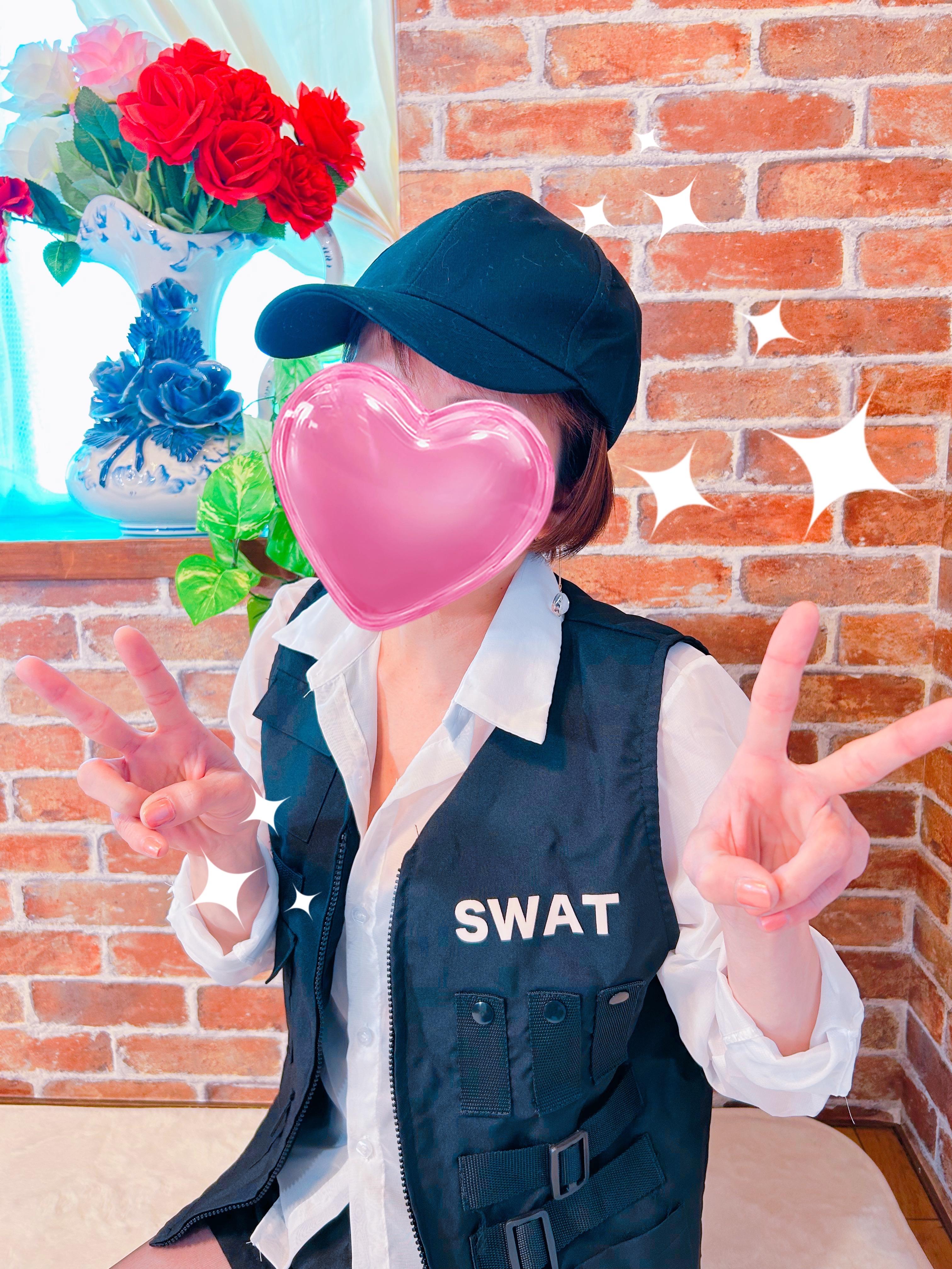 アルファ　みずき特割コース