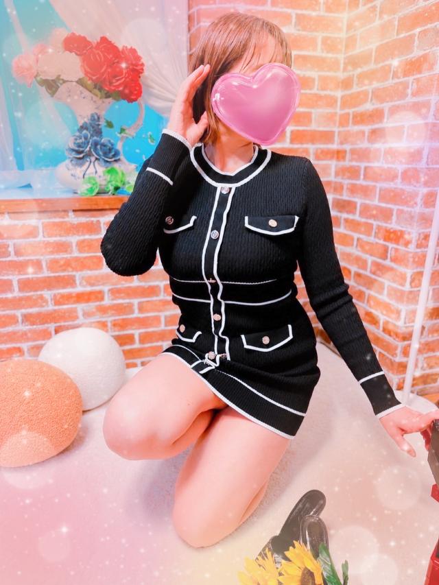 なな特割コースプロフィール写真