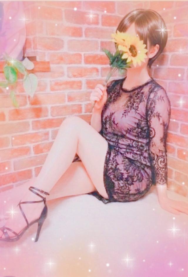 ラムかわいぃ系独身貴族プロフィール写真