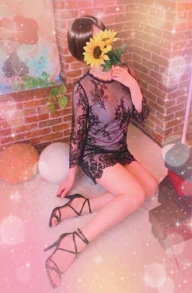 ラムかわいぃ系独身貴族プロフィール写真