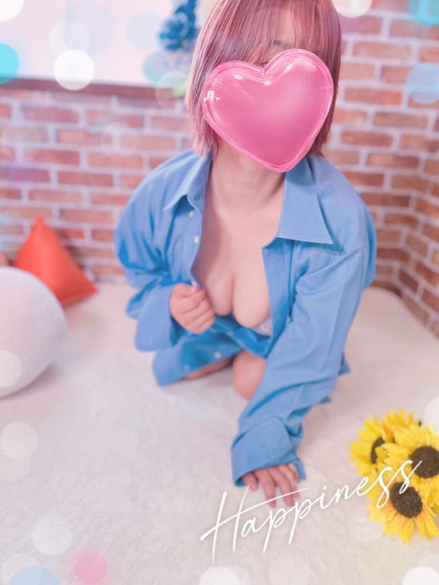 鈴〜すず〜業界未経験若妻プロフィール写真