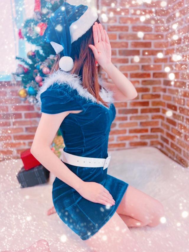 華蓮〜カレン〜業界未経験Eカップ女子プロフィール写真