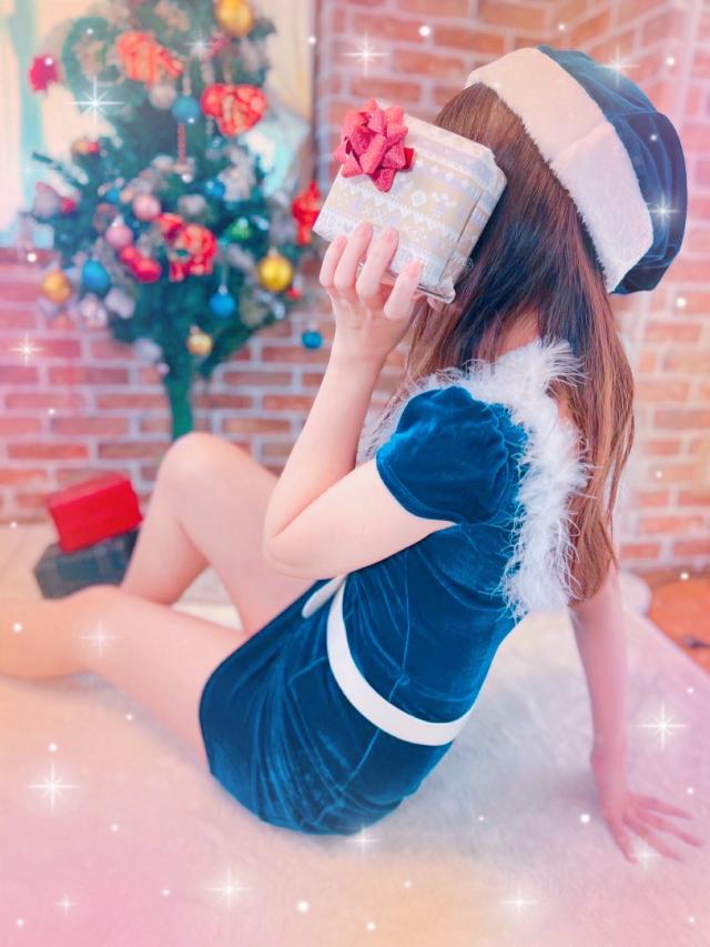 華蓮〜カレン〜業界未経験Eカップ女子プロフィール写真