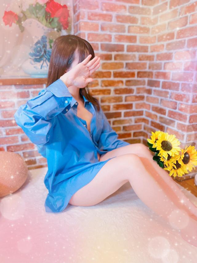 華蓮〜カレン〜業界未経験Eカップ女子プロフィール写真