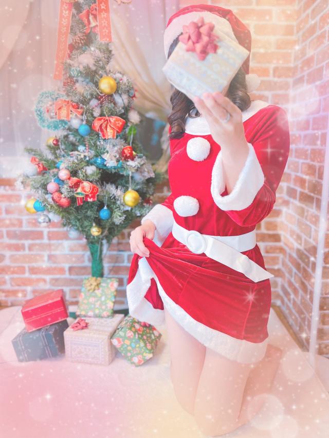 くるみ〜スタイル抜群美女〜プロフィール写真