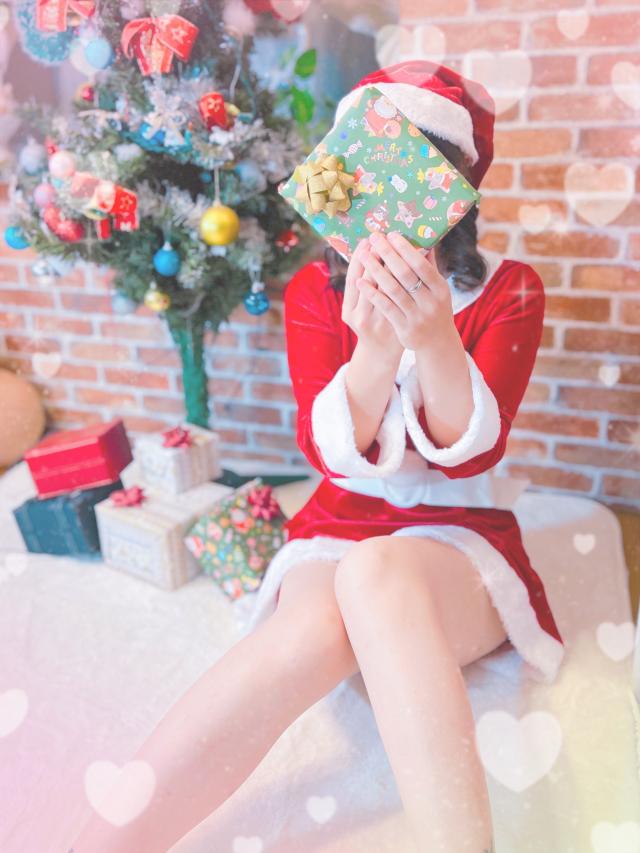 くるみ〜スタイル抜群美女〜プロフィール写真