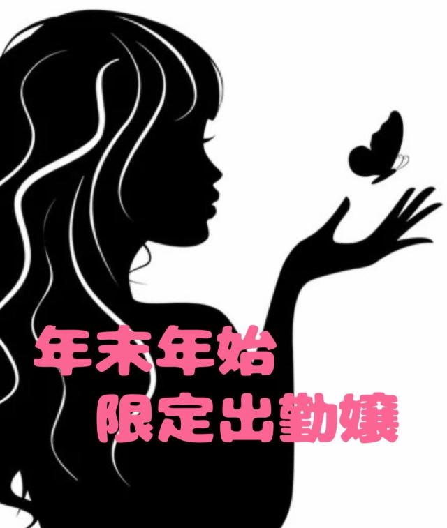 アルファ(デリヘル) けい〜年末年始出勤嬢〜