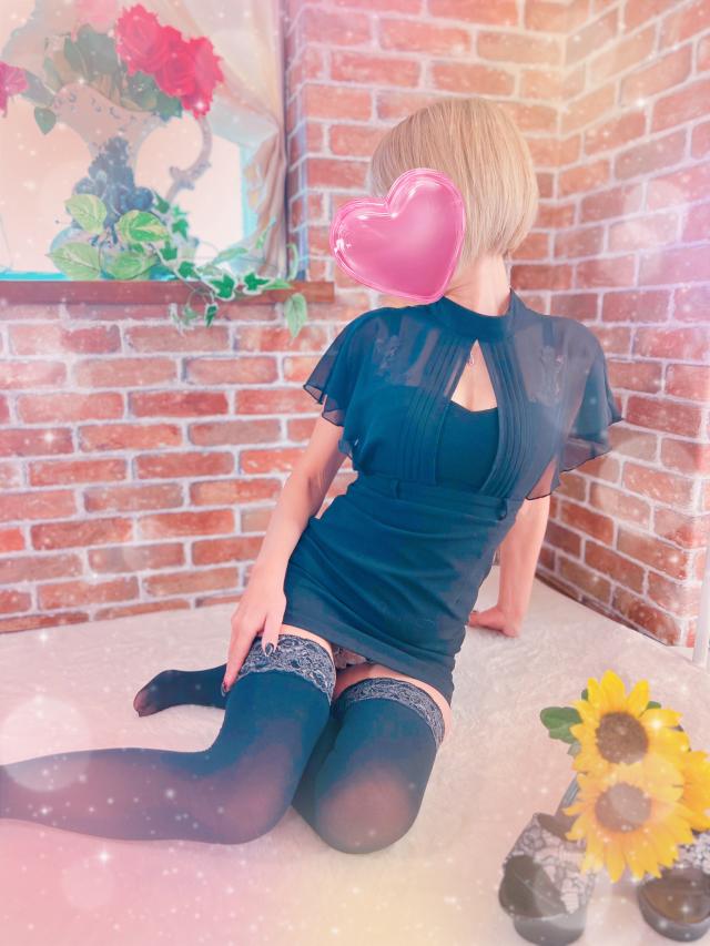 くみ〜スタイル抜群美女※特割コースプロフィール写真