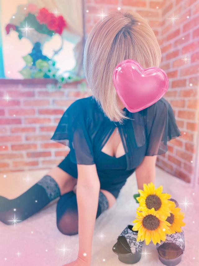 ♡くみ〜※特割コースの新エース♡プロフィール写真