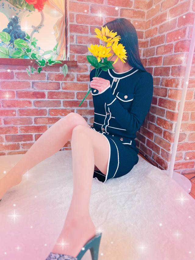 麗〜れい〜※特割コースプロフィール写真