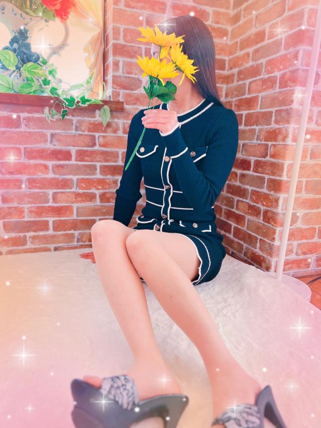 麗〜れい〜※特割コースプロフィール写真
