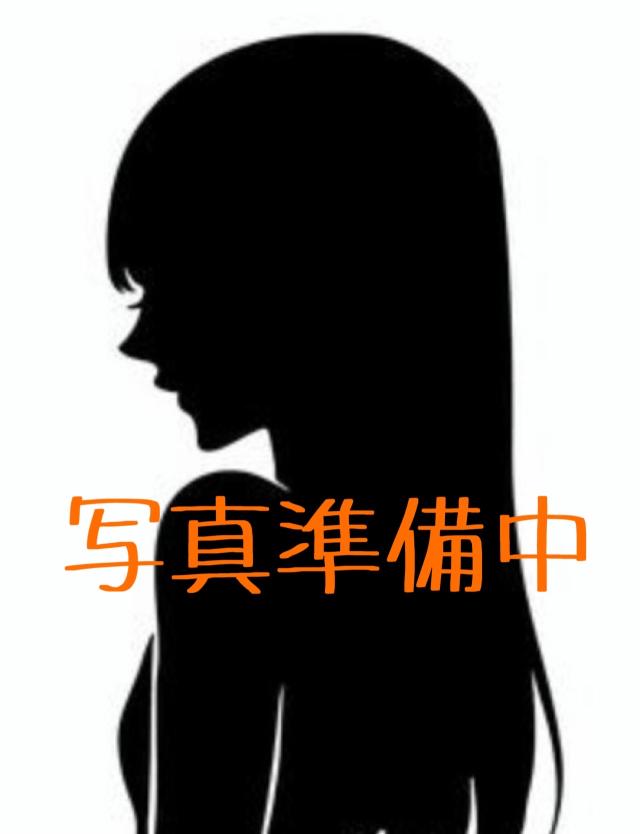 アルファ(大分市)の女の子