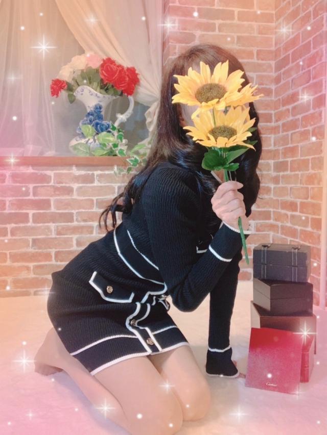 奈子※特割コースプロフィール写真