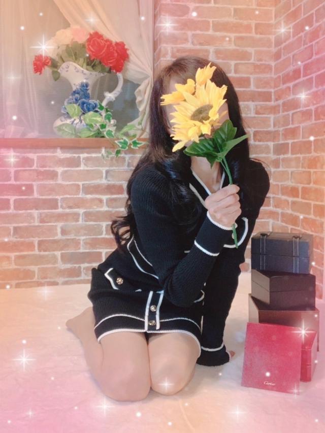 奈子※特割コースプロフィール写真