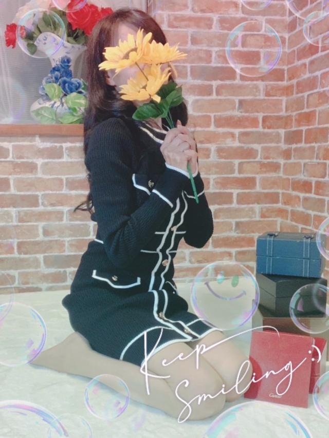 奈子※特割コースプロフィール写真