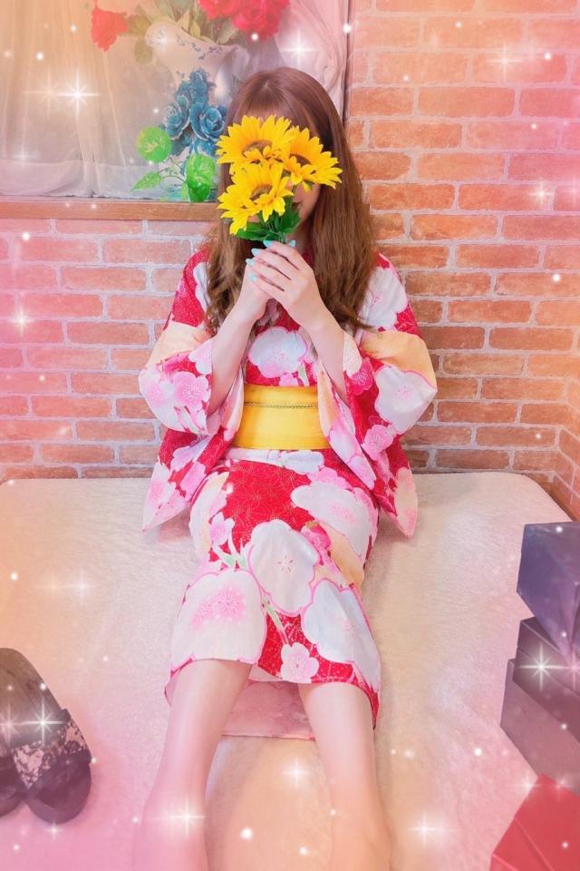 ひいろ〜容姿端麗&愛嬌抜群美女〜プロフィール写真