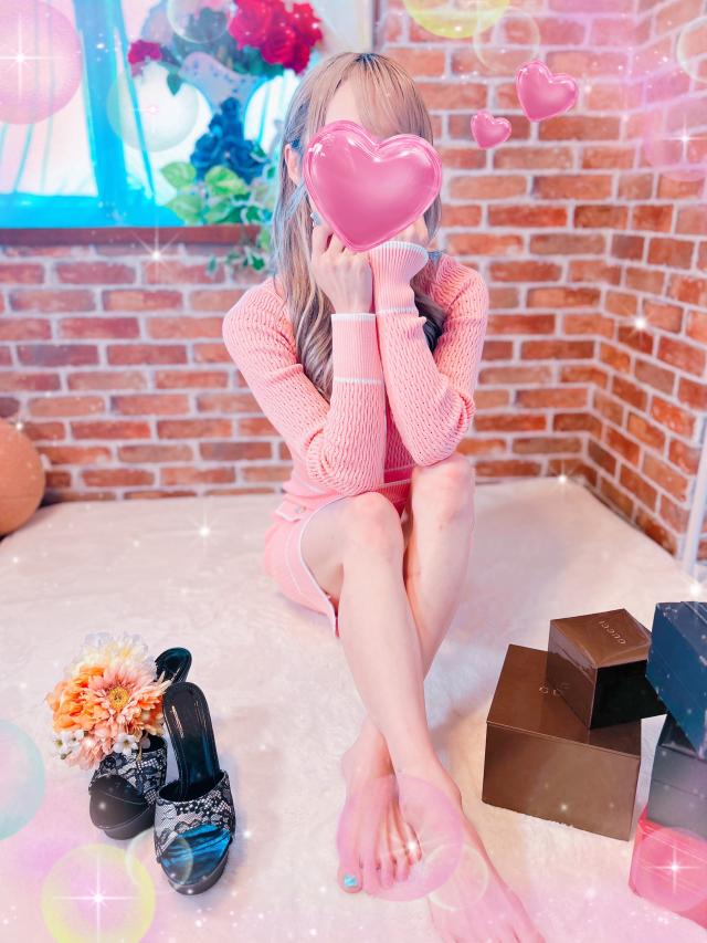 キラ⭐︎〜スタイル抜群新妻ちゃん⭐︎〜プロフィール写真