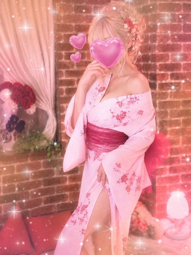 キラ⭐︎〜スタイル抜群新妻ちゃん⭐︎〜プロフィール写真