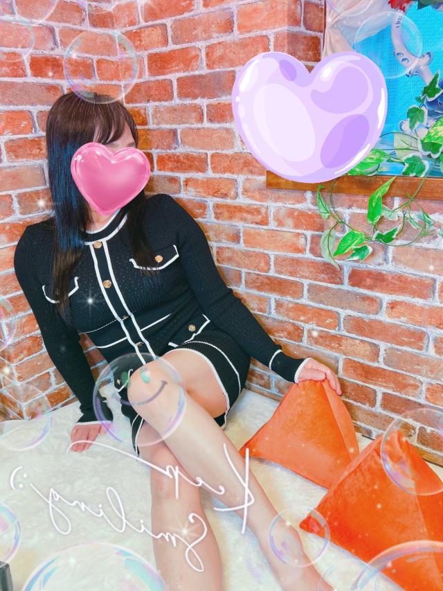 しおり〜責め好き奥さま〜♯特割コースプロフィール写真