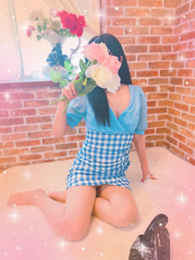 ゆりえ〜清純派童顔美女〜特割コースプロフィール写真