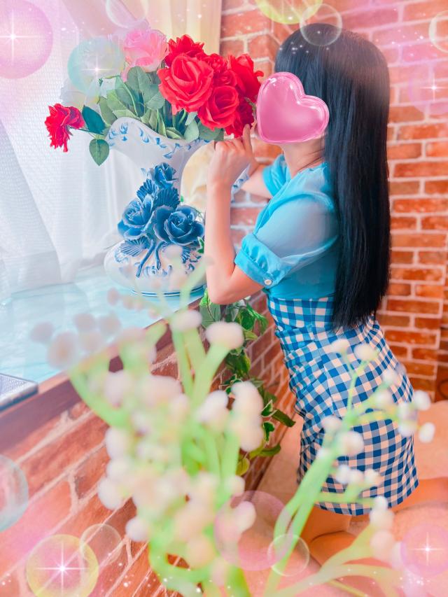 ゆりえ〜清純派童顔美女〜特割コースプロフィール写真