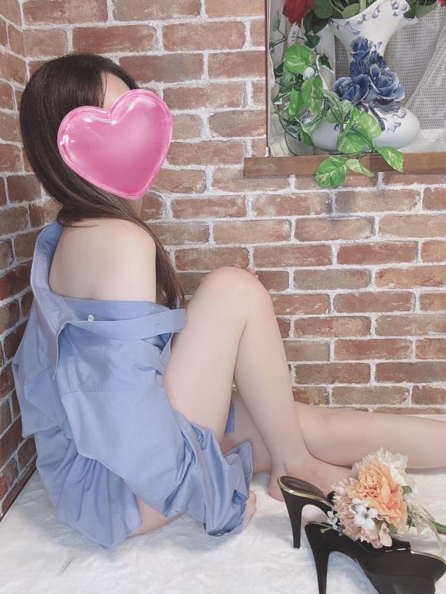 みさき⭐︎⭐︎⭐︎プロフィール写真