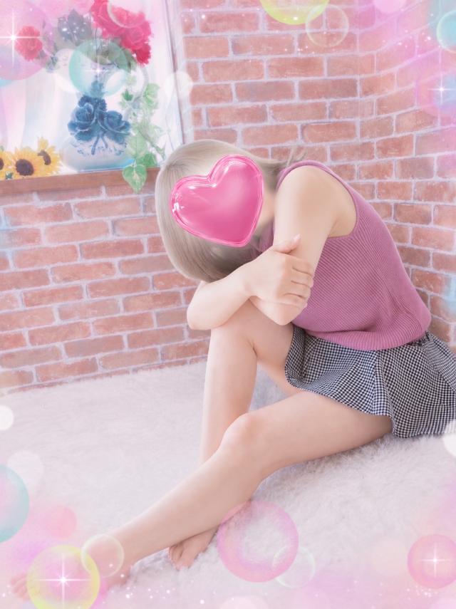 りな〜キレイなお姉さんは好きですか♡〜プロフィール写真