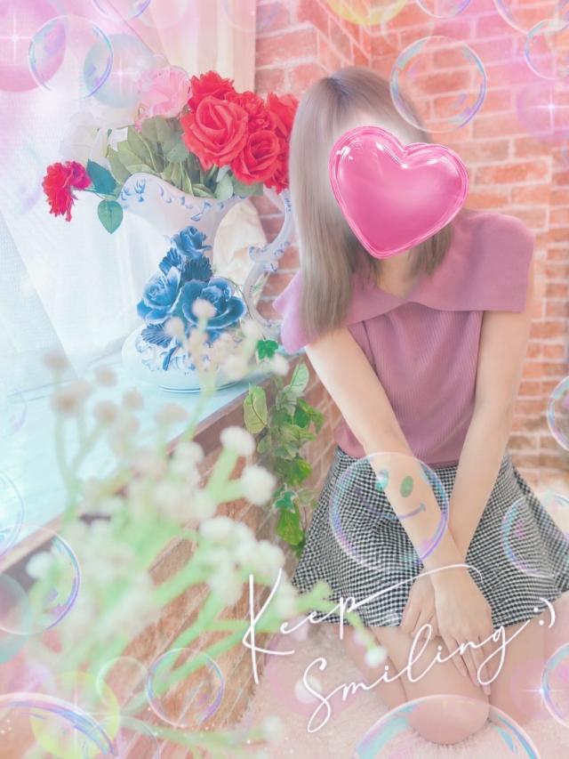 りな〜キレイなお姉さんは好きですか♡〜プロフィール写真