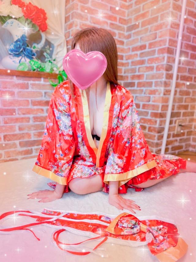 もも〜奇跡×2の期間限定特割コース〜プロフィール写真