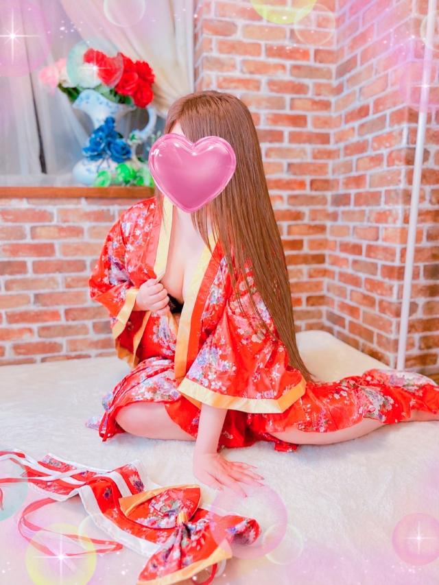 もも〜奇跡×2の期間限定特割コース〜プロフィール写真