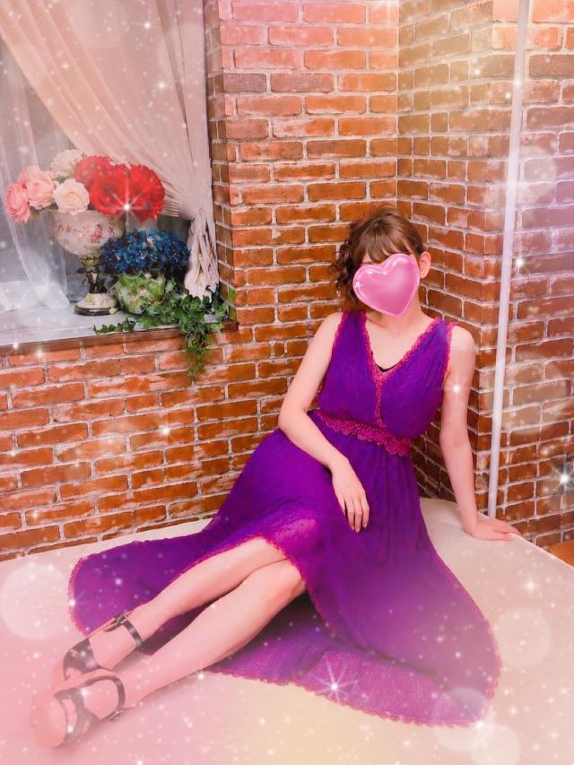 ♡ゆずき♡ALL神レベル⭐︎⭐︎⭐︎〜プロフィール写真