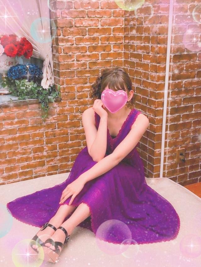 ♡ゆずき♡ALL神レベル⭐︎⭐︎⭐︎〜プロフィール写真