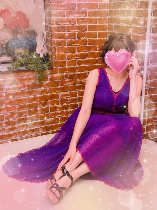 ♡ゆずき♡ALL神レベル⭐︎⭐︎⭐︎〜プロフィール写真