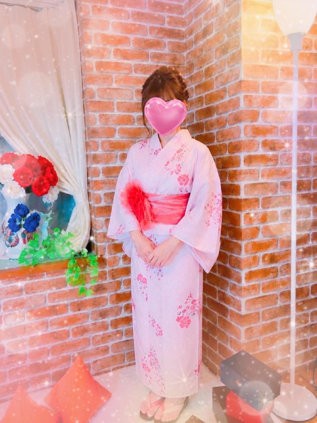 星子〜せいこ〜特割コースプロフィール写真
